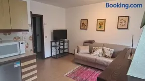 Bioledro - Casa Lena - Image 3