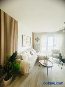Charming and Cozy Apartment - Image 3