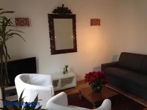 Appartement Comme Une Petite Maison - Image 3