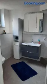 Einliegerwohnung in Künzell - Image 5