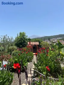 Casa terrera "El Granero" - Image 1
