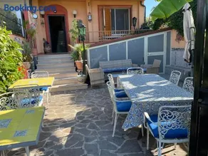 Residence Don Turi - Image 3