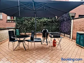 Amazing Terrace Milano - Image 3