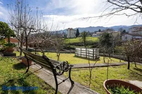 Casa rural El Cotero Lines - Image 3