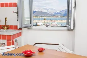 La Casa della Tilde - Image 2