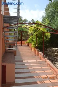 Piccola Baia - Image 2