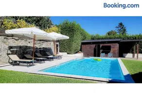 Casa Amabile - Image 4