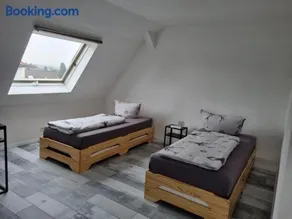 Ferienwohnung - Image 1