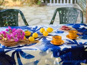 Appartamento Libeccio - HelloElba - Image 3