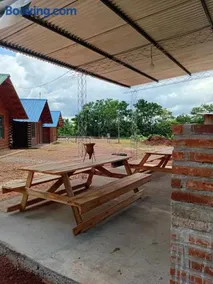 Cabañas Gaucho RIVERO - Image 3