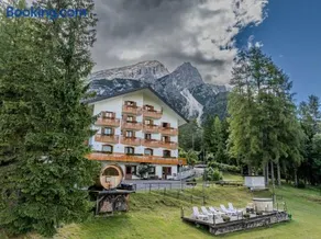 Hotel il Cardo - Image 2