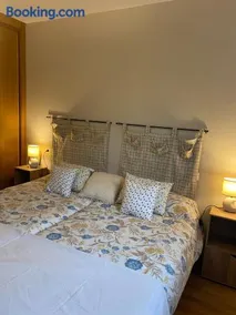 La Serna - Image 5