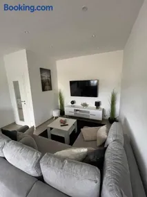 Sweet Home am Arendsee - Image 3