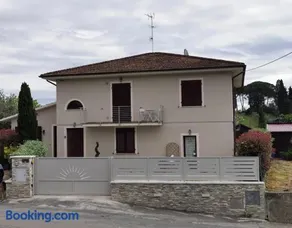 Albachiara - Image 3