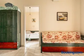 Anemona apartment 2 - Image 4
