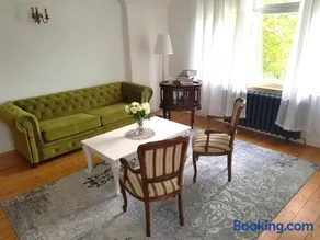 Binderburg, Jena - Image 3