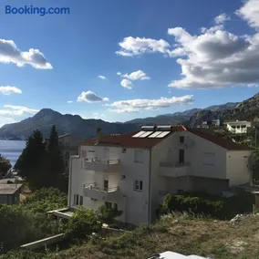 Apartments Perdijic Nemira - Image 3