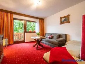 Beim Zuntl I - Image 2