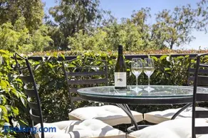 Cooinda, Red Hill South - Image 3