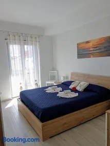 Appartamento Moderno in Centro città - Image 3