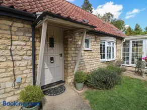 Wheelwrights Cottage - Image 3