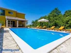 Villa Splendida - Image 1