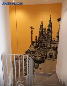 Pensión O Novo - Image 3