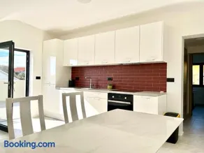Apartmani Lemona - Image 2