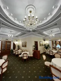 Zolotoy Fazan - Image 3