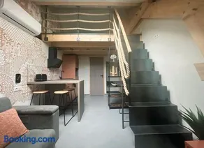 La mezzanine - Image 4