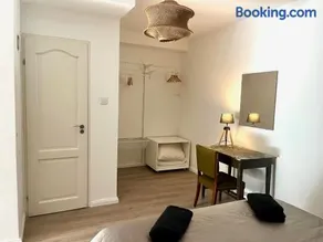 Vadrozsa apartman - Image 4