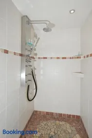 Haus Sichert - Image 3