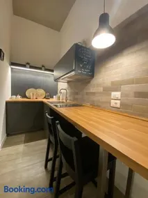 StArt GuestHouse - Image 3