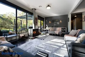 Ablac House - Image 4