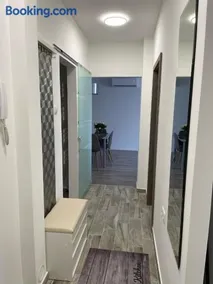 Vidus Apartman Kaposvár - Image 3