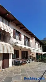 Casa Vacanze Le tre Sorelle - Image 3