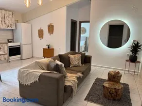 Sofitaki - Image 1