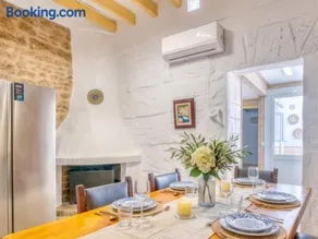 Ideal Property Mallorca - Corro Sant Jaume - Image 4