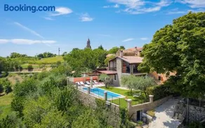 Holiday Home Zamask - Image 3