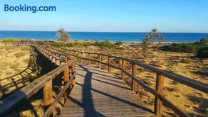 Bungalow Deluxe Gran Alacant - Image 2