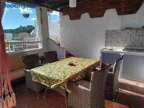 Casa Panoramica - Image 3