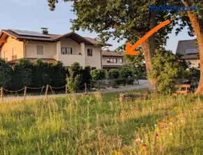 Ferienparadies Hafner - Image 3