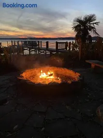 Sunset Pointe - Image 3