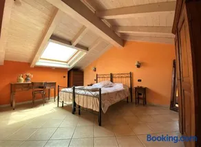 La Chiocciola - Image 2
