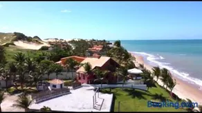 Casa Paraiso - Image 3