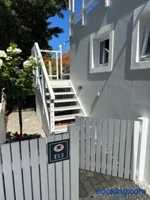 Island Studio Apartment - Image 5