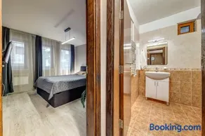 Dream View Apartments - Image 5