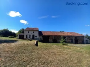 La petite halte - Image 1