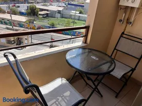 Departamento en antofagasta - Image 1