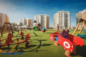 Caesar Resort & Spa Luxury Apartments - Image 2